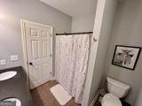 2769 Bean Creek Road - Photo 16