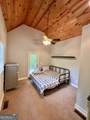 2769 Bean Creek Road - Photo 17