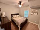2769 Bean Creek Road - Photo 18