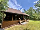 2769 Bean Creek Road - Photo 2