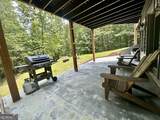 2769 Bean Creek Road - Photo 24