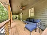 2769 Bean Creek Road - Photo 26