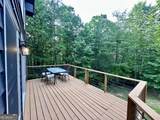 2769 Bean Creek Road - Photo 27
