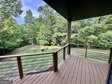 2769 Bean Creek Road - Photo 28