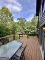 2769 Bean Creek Road - Photo 29