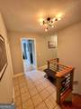 2769 Bean Creek Road - Photo 31