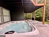 2769 Bean Creek Road - Photo 32