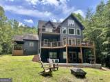 2769 Bean Creek Road - Photo 4