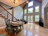 2769 Bean Creek Road - Photo 5