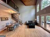 2769 Bean Creek Road - Photo 6