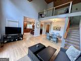 2769 Bean Creek Road - Photo 7