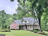 105 Meadow Trail - Photo 3