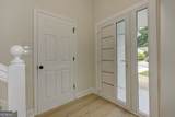 1039 Boardwalk Drive - Photo 10