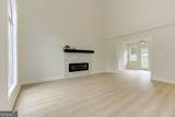 1039 Boardwalk Drive - Photo 12