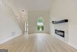 1039 Boardwalk Drive - Photo 14