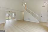 1039 Boardwalk Drive - Photo 17