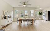 1039 Boardwalk Drive - Photo 18