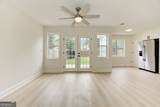 1039 Boardwalk Drive - Photo 19