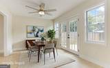 1039 Boardwalk Drive - Photo 20