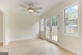 1039 Boardwalk Drive - Photo 21
