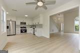 1039 Boardwalk Drive - Photo 22