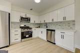 1039 Boardwalk Drive - Photo 24