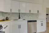 1039 Boardwalk Drive - Photo 25