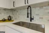 1039 Boardwalk Drive - Photo 26