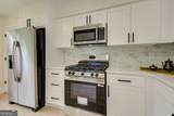 1039 Boardwalk Drive - Photo 27