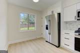 1039 Boardwalk Drive - Photo 28