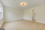 1039 Boardwalk Drive - Photo 35