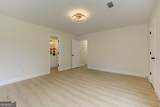 1039 Boardwalk Drive - Photo 36