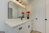 1039 Boardwalk Drive - Photo 38