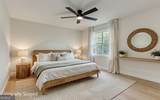 1039 Boardwalk Drive - Photo 40