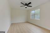 1039 Boardwalk Drive - Photo 41