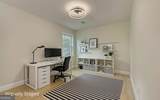 1039 Boardwalk Drive - Photo 43