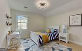 1039 Boardwalk Drive - Photo 46