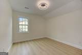 1039 Boardwalk Drive - Photo 47