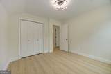 1039 Boardwalk Drive - Photo 48