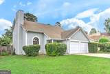 1039 Boardwalk Drive - Photo 5