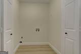 1039 Boardwalk Drive - Photo 51