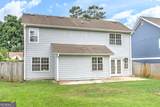 1039 Boardwalk Drive - Photo 52