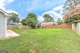 1039 Boardwalk Drive - Photo 57