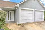 1039 Boardwalk Drive - Photo 6
