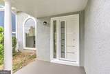 1039 Boardwalk Drive - Photo 7
