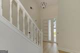 1039 Boardwalk Drive - Photo 9