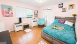 6679 Judy Lane - Photo 16