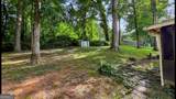 6679 Judy Lane - Photo 33