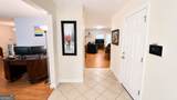 6679 Judy Lane - Photo 4