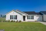 124 Callaway Crescent - Photo 1